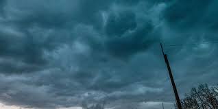 Elevated flash flood threat persists across the Midwest as rain, severe storms take aim at multiple states