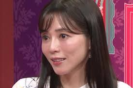 News source: ｄメニューニュース