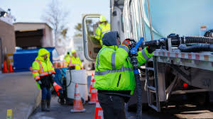 ‘Brine boss’ helps GDOT prepare for approaching ice storm