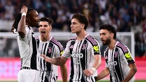 DAZN - News update