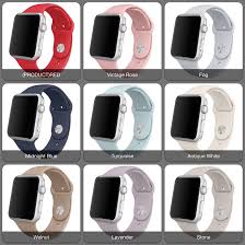 Image result for apple watch bands classic black