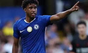 Yahoo Sports - News update