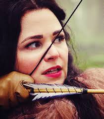 Snow White/Mary Margaret Blanchard Snow White/Mary Margaret Fan Art - Snow-White-Mary-Margaret-Fan-Art-snow-white-mary-margaret-blanchard-35464611-245-280