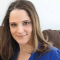 Advanced Care Management Employee Melissa Harper's profile photo