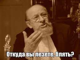 Порошенко назначит министров по президентской квоте сразу после инаугурации - Цензор.НЕТ 6553