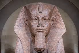 File:Great Sphinx of Tanis Closeup.jpg - Wikimedia Commons