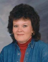 Our wonderful wife, mother, grandmother, sister and friend Karla Jean Boyter Harris, age 60, passed away on September 18, 2011. She was born on April 19, ... - Karla_Jean_Boyter_Harris