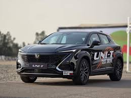 آغاز فروش فوری چانگان UNI-T مدل ۲۰۲۶؛ قیمت جدید و تحویل ۳۰ روزه + جدول بهمن 1404