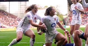 Rugbypass.com - News update