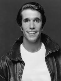 Image result for Henry Winkler