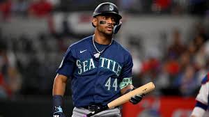 Mariners vs. Orioles prediction, odds, time: 2026 MLB picks for Tuesday, June 9 by proven model