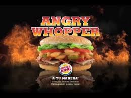 images?q=tbn:ANd9GcTtueUsl3vceSGle3BNebctYhCPBSE3-7unfVStKGd4p3moPhDA