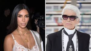 Image result for kim kardashian ring fund