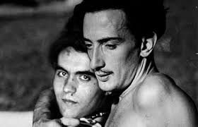 Image result for franquismo