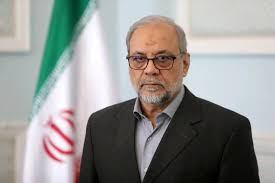 رئیس مجلس انتصاب ذوالقدر به عنوان مشاور سیاسی رهبر انقلاب را تبریک گفت