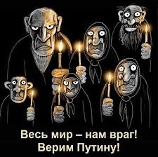 Порошенко наградил пятерых пограничников - героев АТО - Цензор.НЕТ 6392