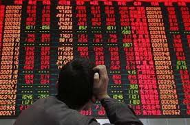 acciones de bolsa, ibex 35 bolsa, como invertir dinero, acciones, acciones de bolsa de valores, la bolsa, beneficio por acción, que es una inversión, acciones en, definición inversión, accion de bolsa