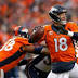 Super Bowl storylines to watch