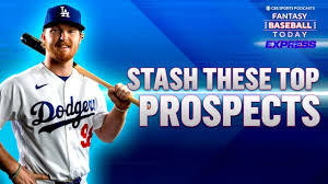 Astros' Jake Meyers: Exits game with back tightness