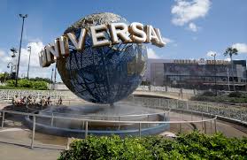 Universal Orlando Resort Updates: Lost Continent Closures and New Dining Experiences