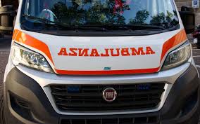 Trend Google: pescara meningite fulminante