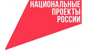 Алтапресс - News update
