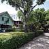 Historic preservation ordinance no easy sell inSt.Petersburg