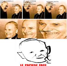 Znalezione obrazy dla zapytania tycior