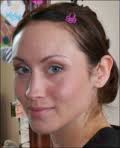 Blossom was born August 11, 1982 in Beaumont Texas, the daughter of Shannon and Pamela Hennigan. She was married to Lukasz Zylik on ... - W0066297-1_20121107