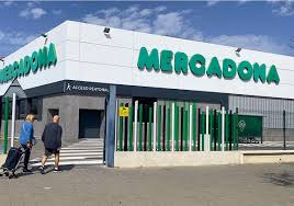 Horarios de Mercadona el viernes 1 de mayo por el festivo del Día del Trabajador