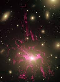 Image result for NGC 1275