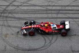 Motorsport.com - News update