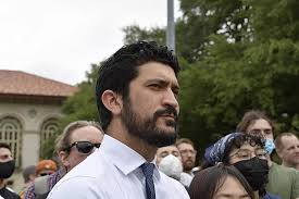 San Antonio Current - News update