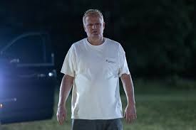 Recap: Murdaugh: Death in the Family Finale