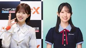 Yahoo!ニュース - News update