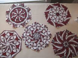 Image result for kaleidoscope quilt
