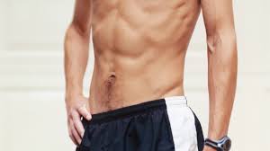 How Shedding Pounds Can Improve Sexual Health and Libido in Men.