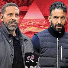 talkSPORT - News update