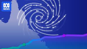 News source: Australian Broadcasting Corporation