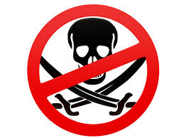 Image result for Piracy