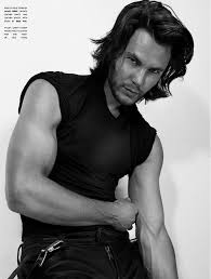 Taylor Kitsch - TV/Magazines Appearances #7: Because with so many ... via Relatably.com