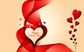 Image result for valentines day images