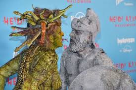 News source: parismatch.com