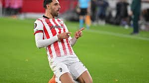 Nice vs SC Freiburg: Europa League Clash Kicks Off After Flight Delay!