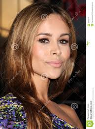 LOS ÁNGELES - 4 DE AGOSTO: Zulay Henao llega el estreno mundial de los tomadores el teatro de la bóveda del Cinerama de ArcLight el 4 de agosto de 2010 en ... - zulay-henao-25925540