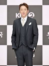 %EC%9D%B4%EC%83%81%EB%B3%B4