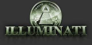 Image result for illuminati cloning stations