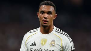 Goal.com - News update