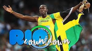 Image result for Rio 2016 Olympic Moments