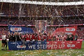 talkSPORT - News update